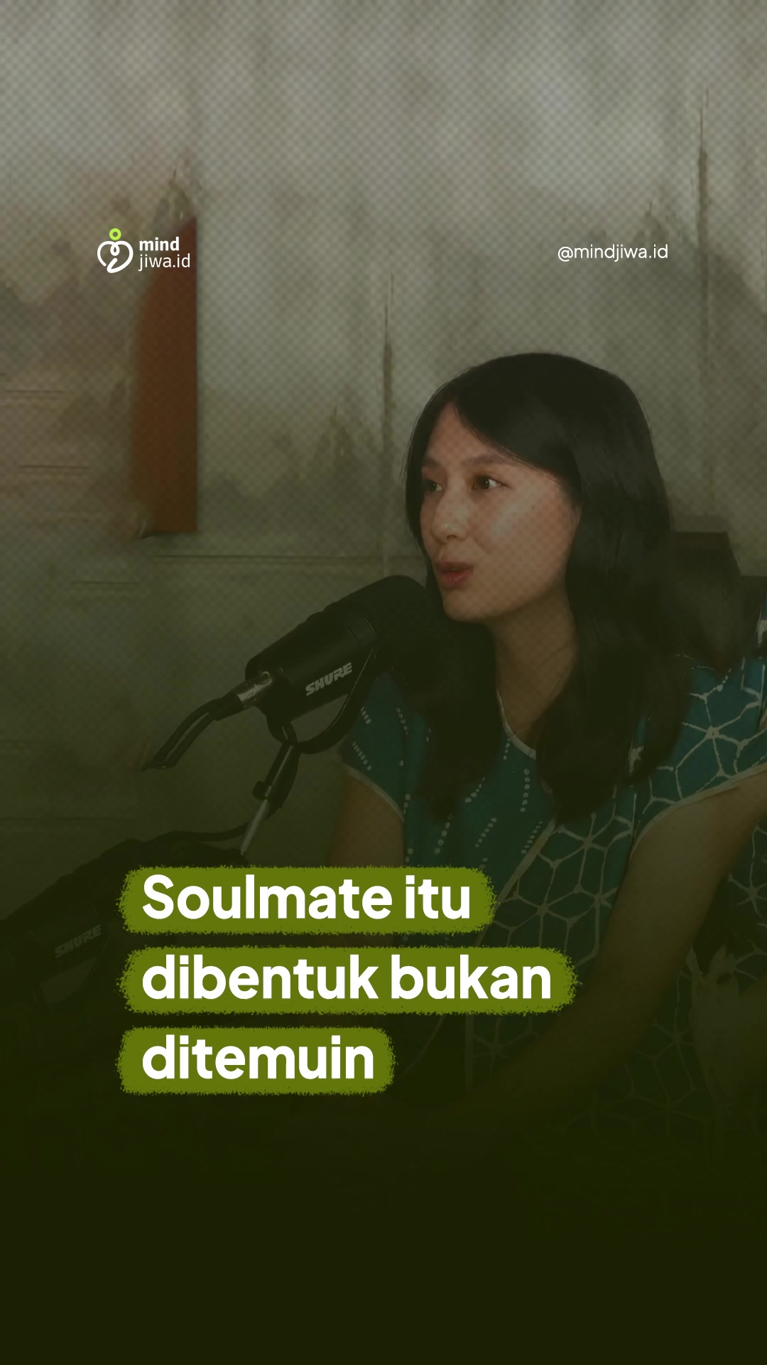 @Mindjiwa