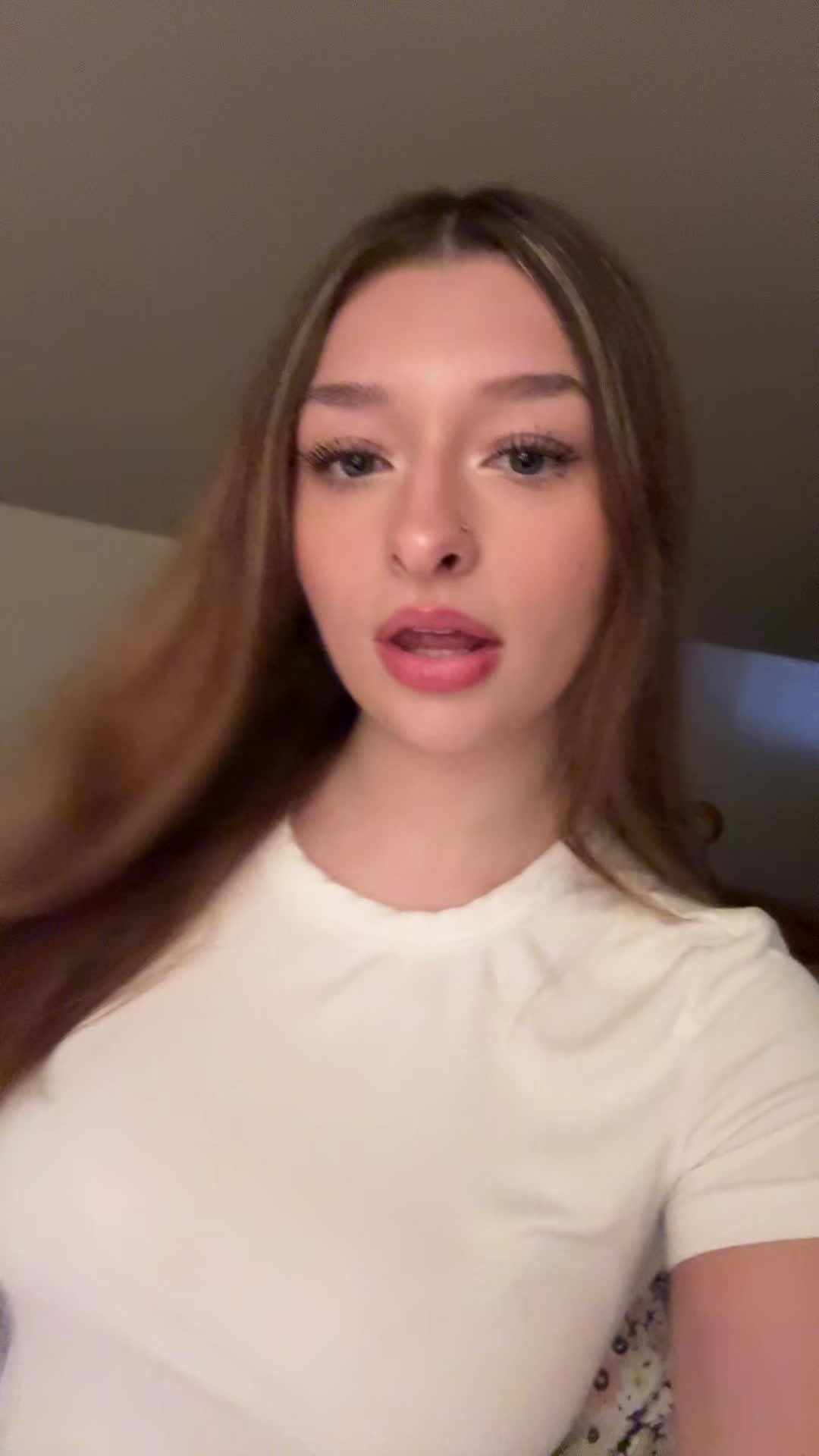 @chiara