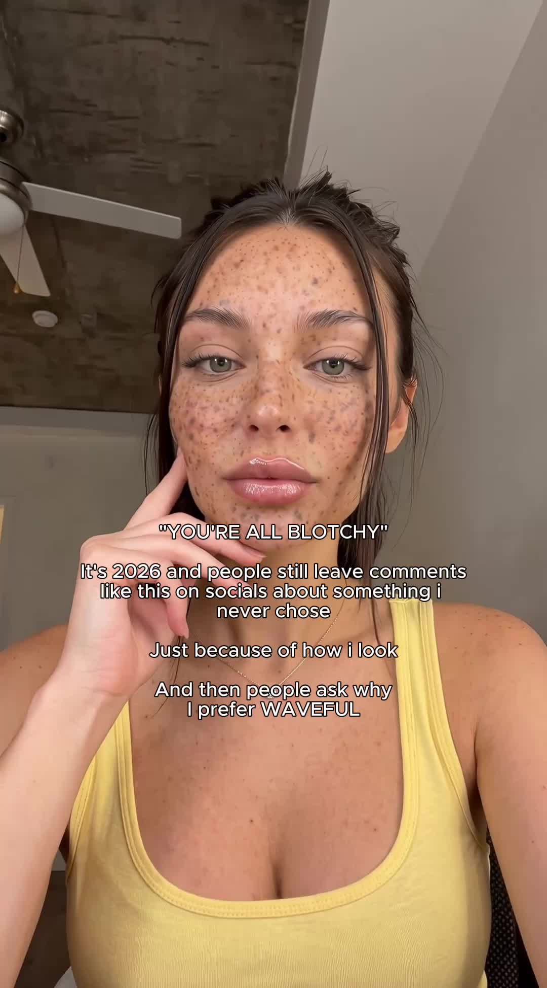 @Olivia Lopez