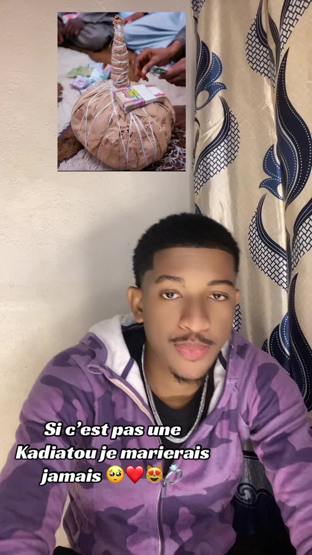 @Alvin224🇬🇳