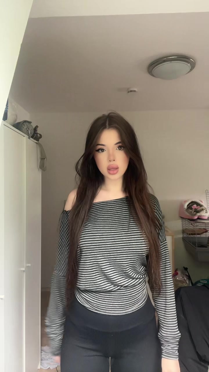 @ellischna