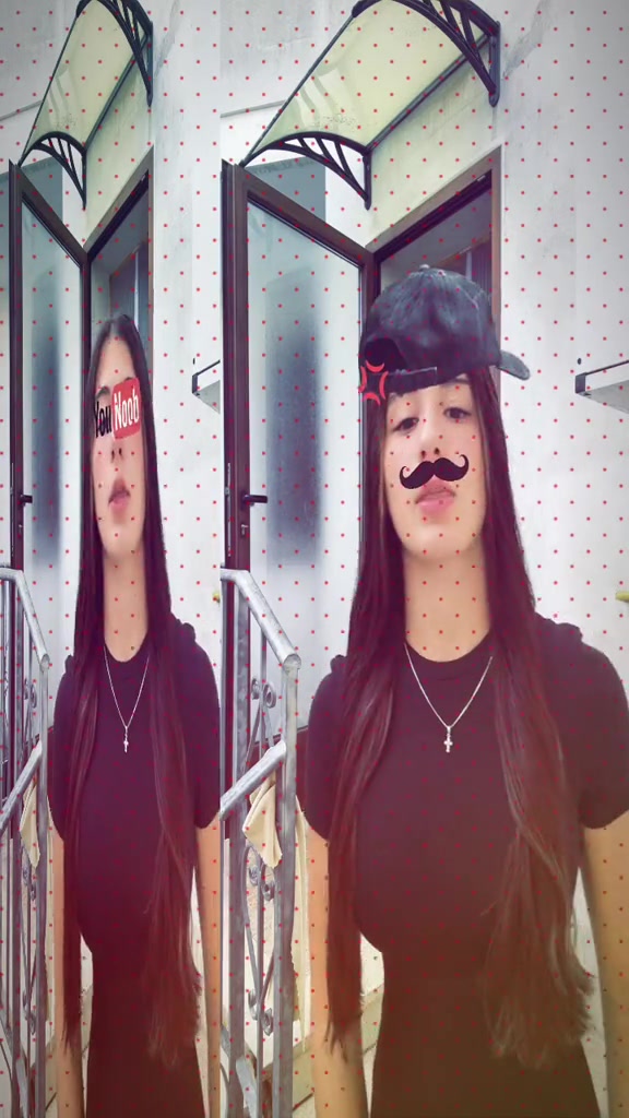 @spam_auro