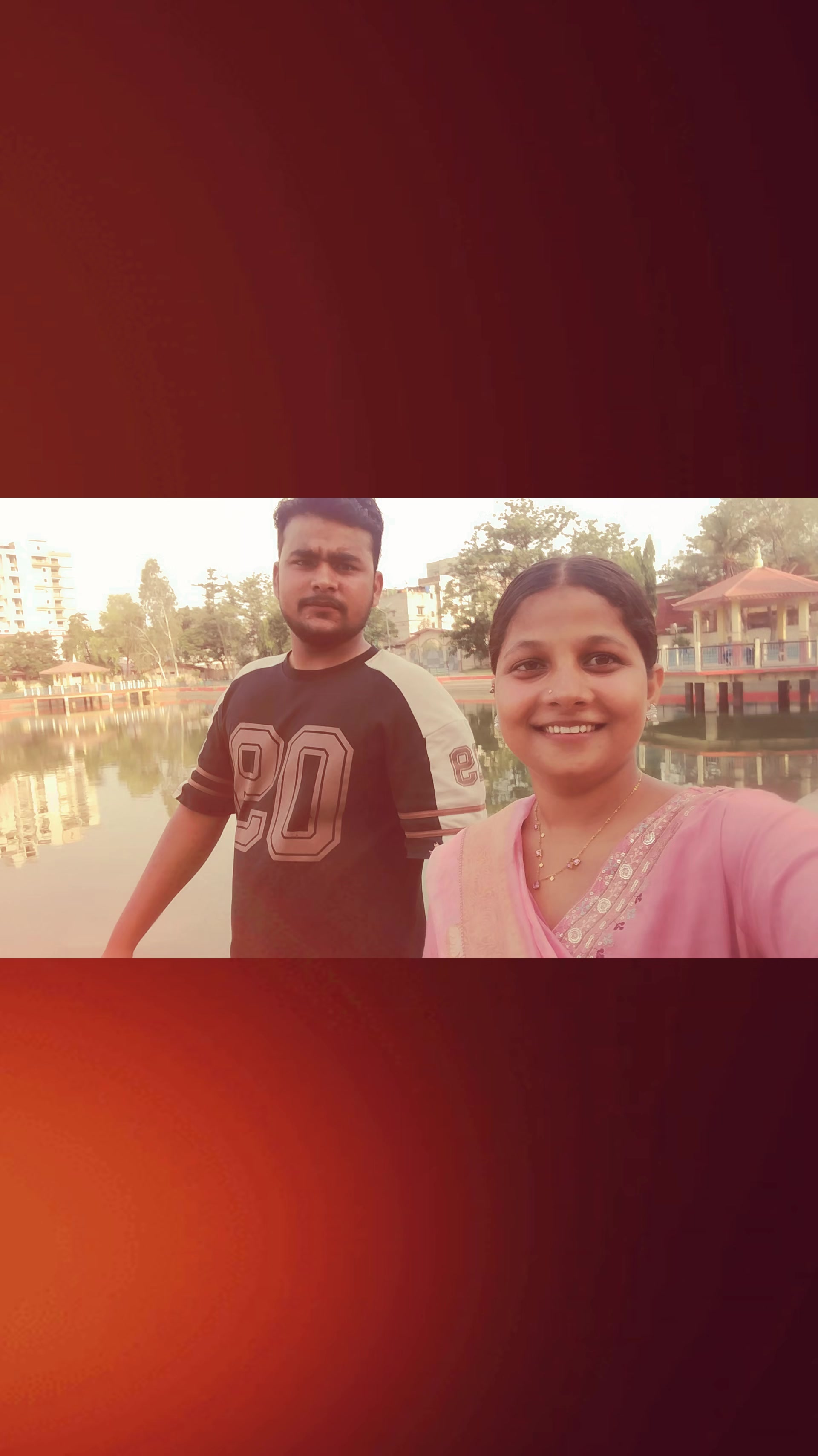 @😜😘K😘 Father Queen 😘😘K🫣😜