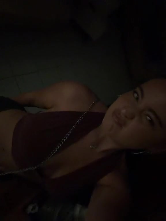 @rebbb💋💋