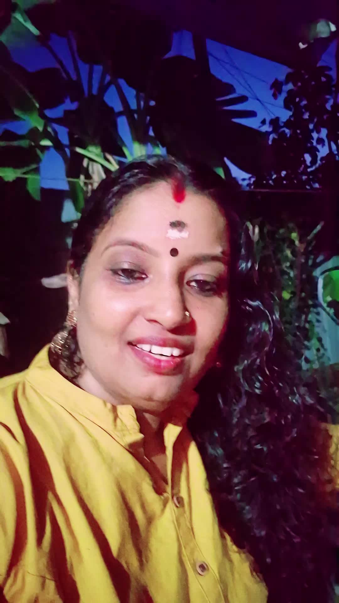 @Raji .RV