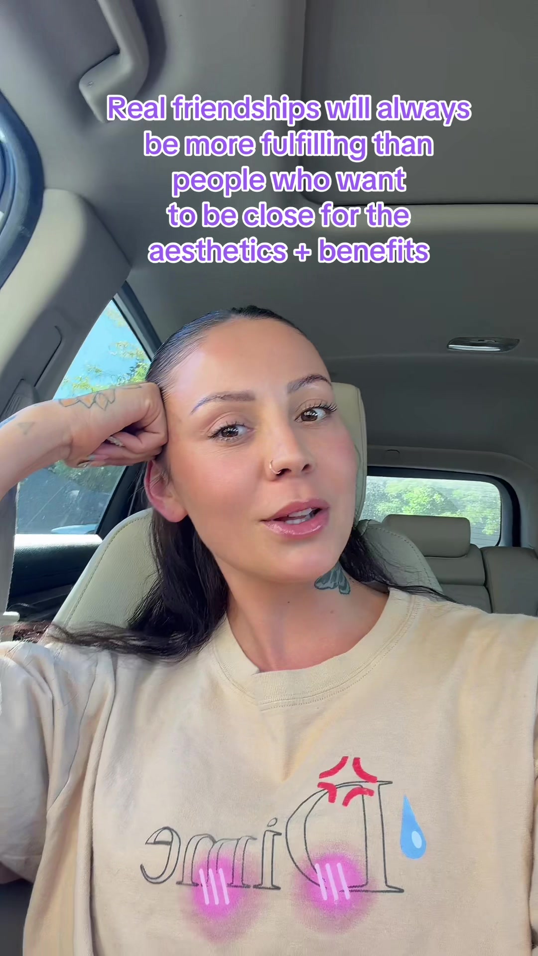 @Candis Hertz
