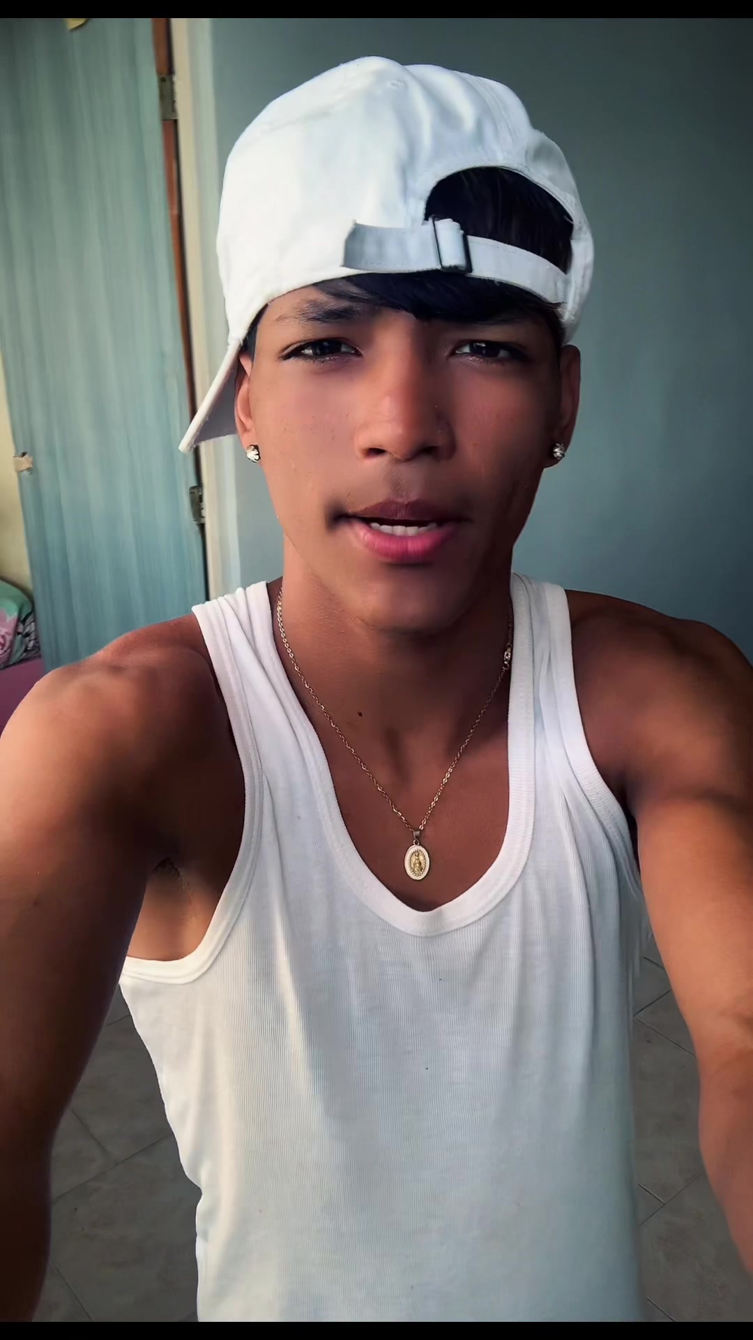 @Davicito🤍