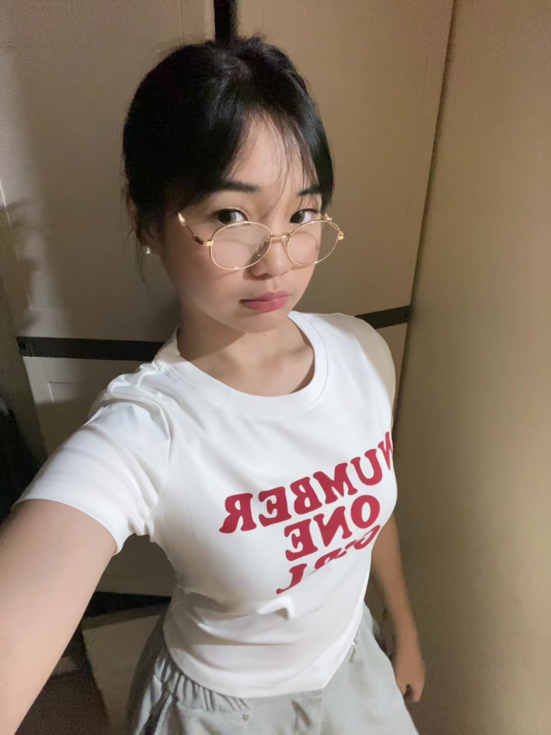 @lyn