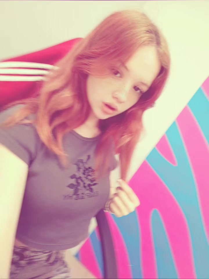 @🎀