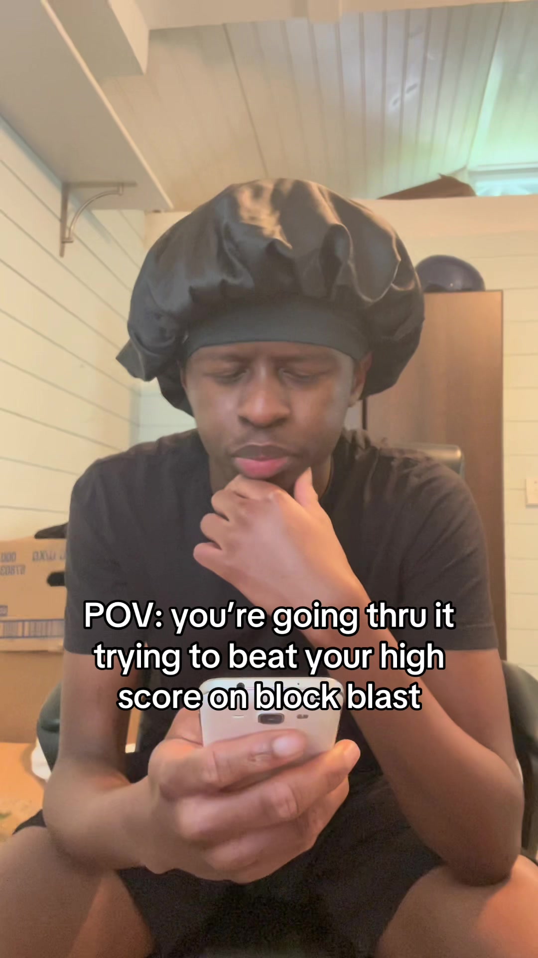 @tobi