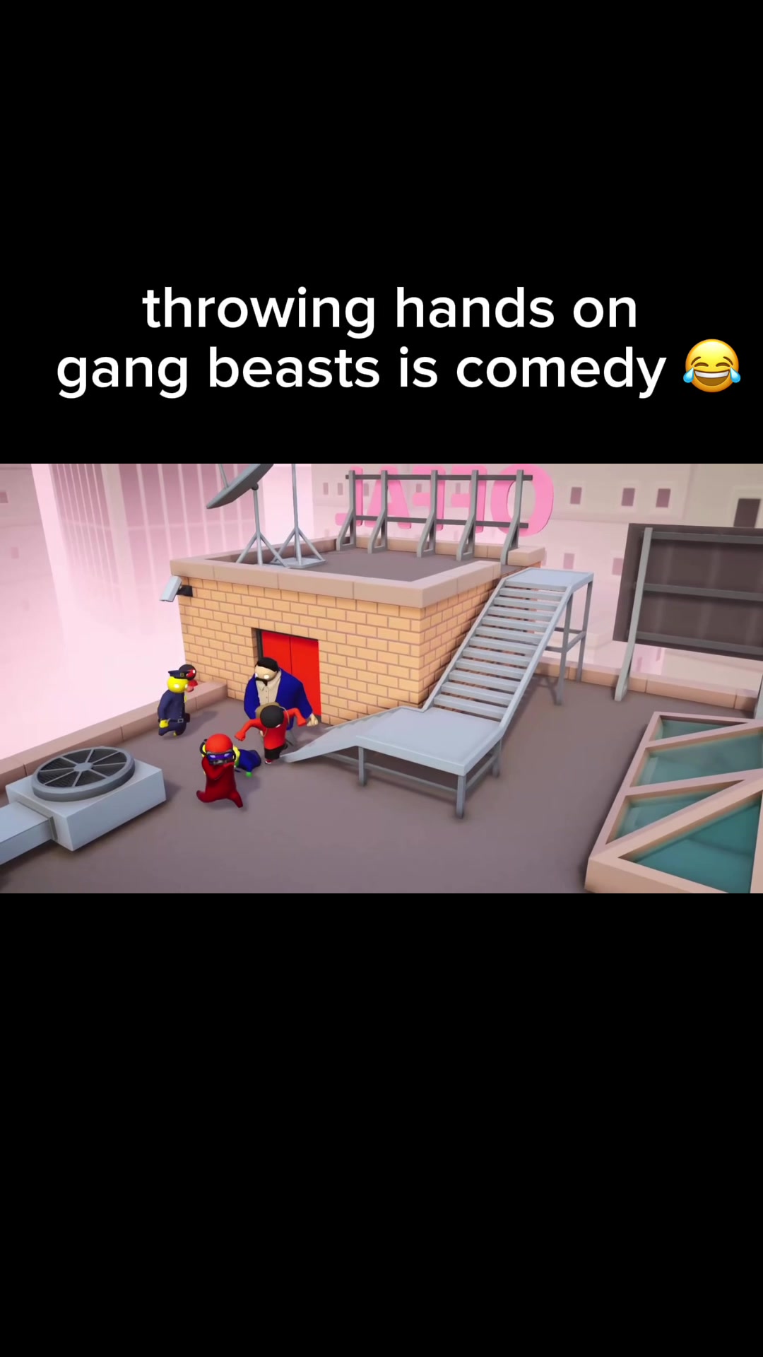 @Berzuurkk