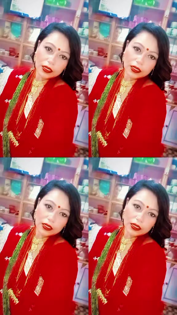@mandira bhjel