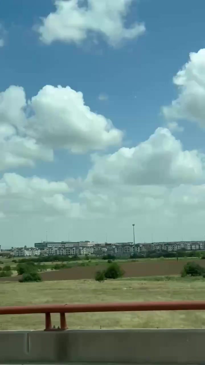 @ek ajanabi