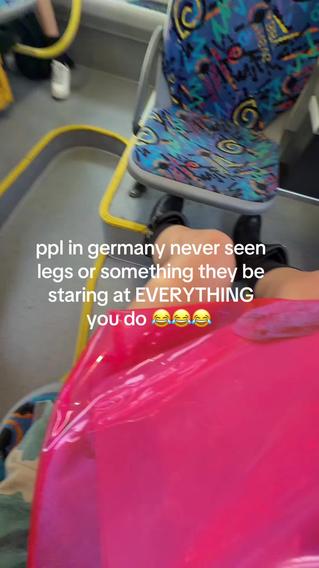 @persiankitten