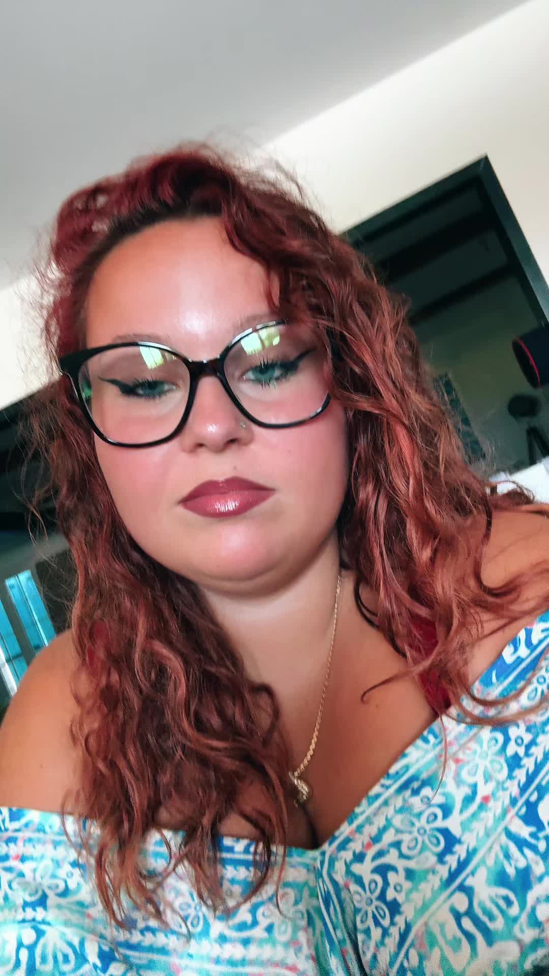 @lola_book