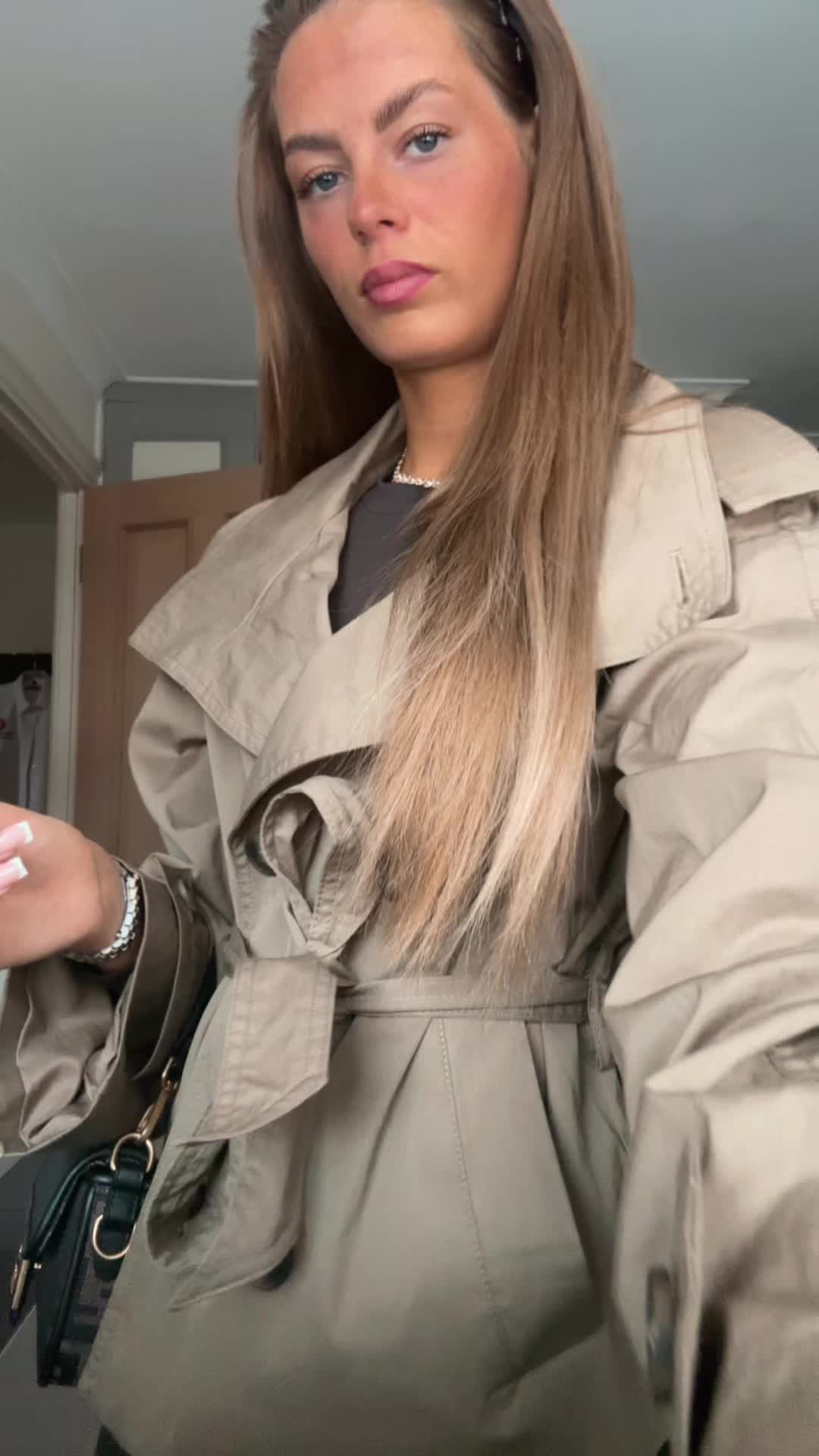 @Crystal