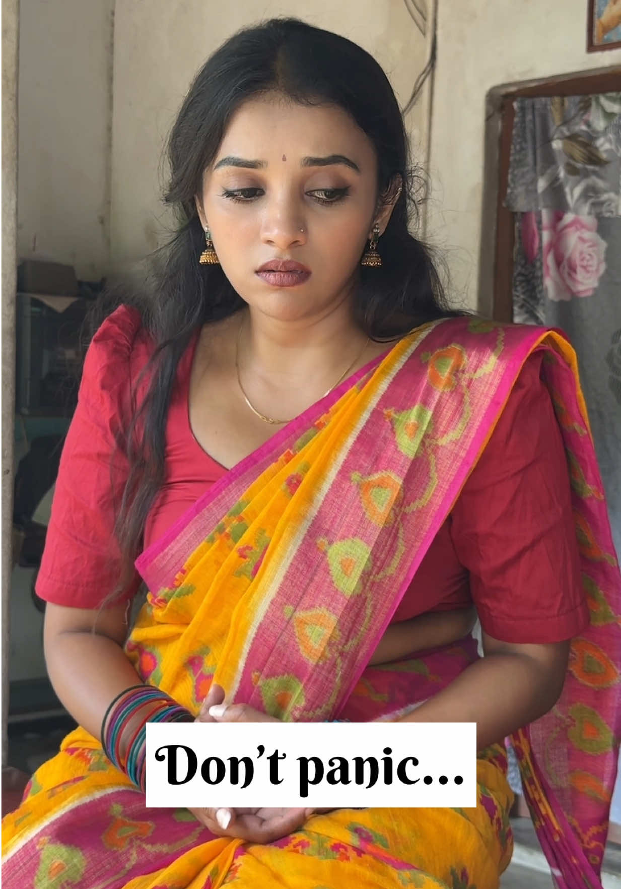 @Aaruhy Chandu