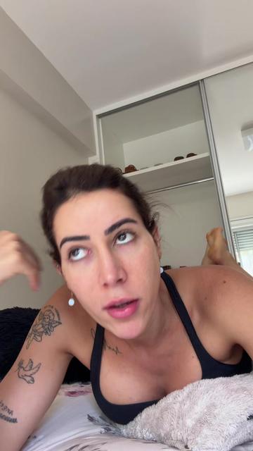@babieduarda__