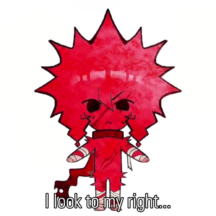 @𓏲 𓏻◝₊𓂃 ִֶָ :ᴠɪᴠɪᴀɴ.ᐟ ࿔⸝⋆ 𝄢