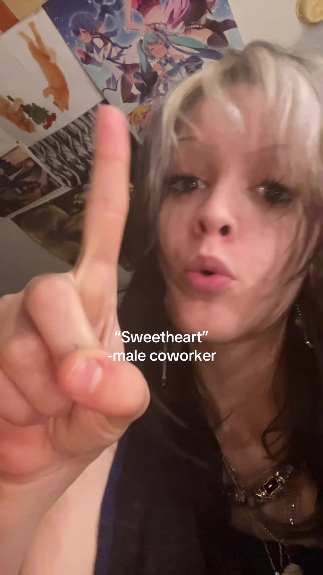 @Julia