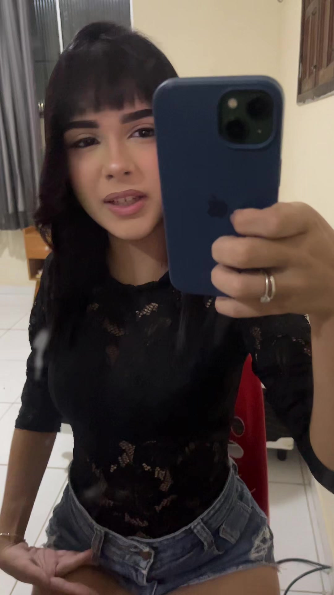 @🪷