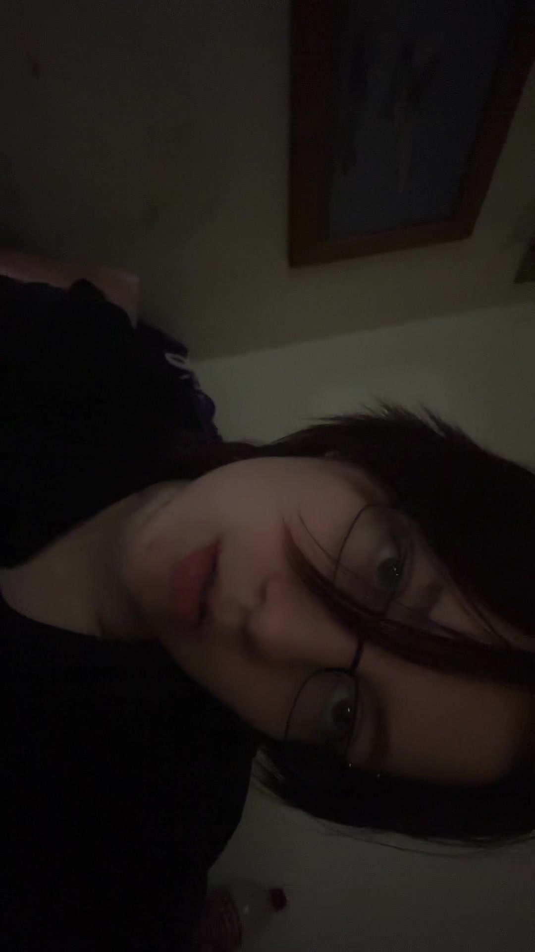 @el.w076