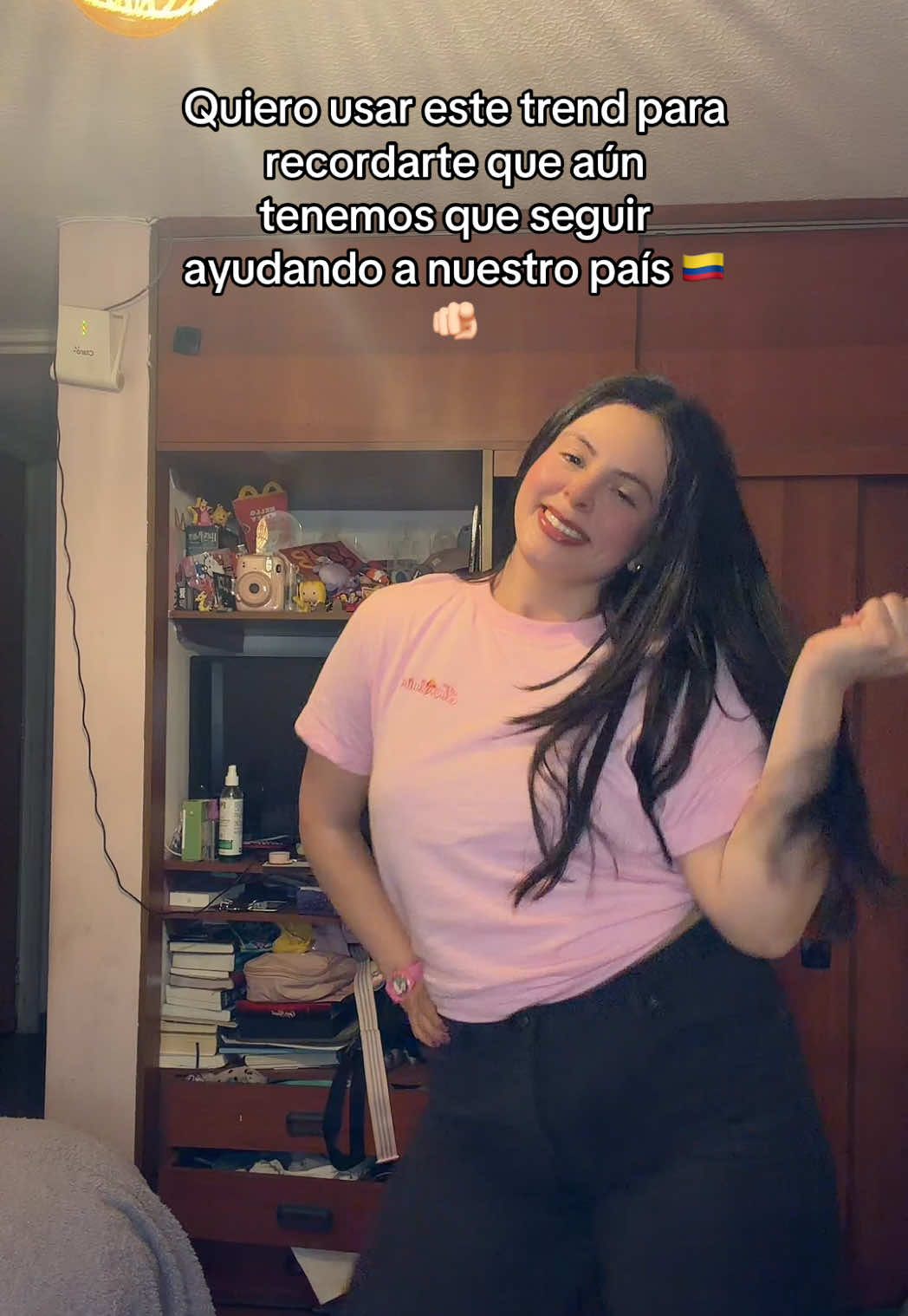 @Laulan