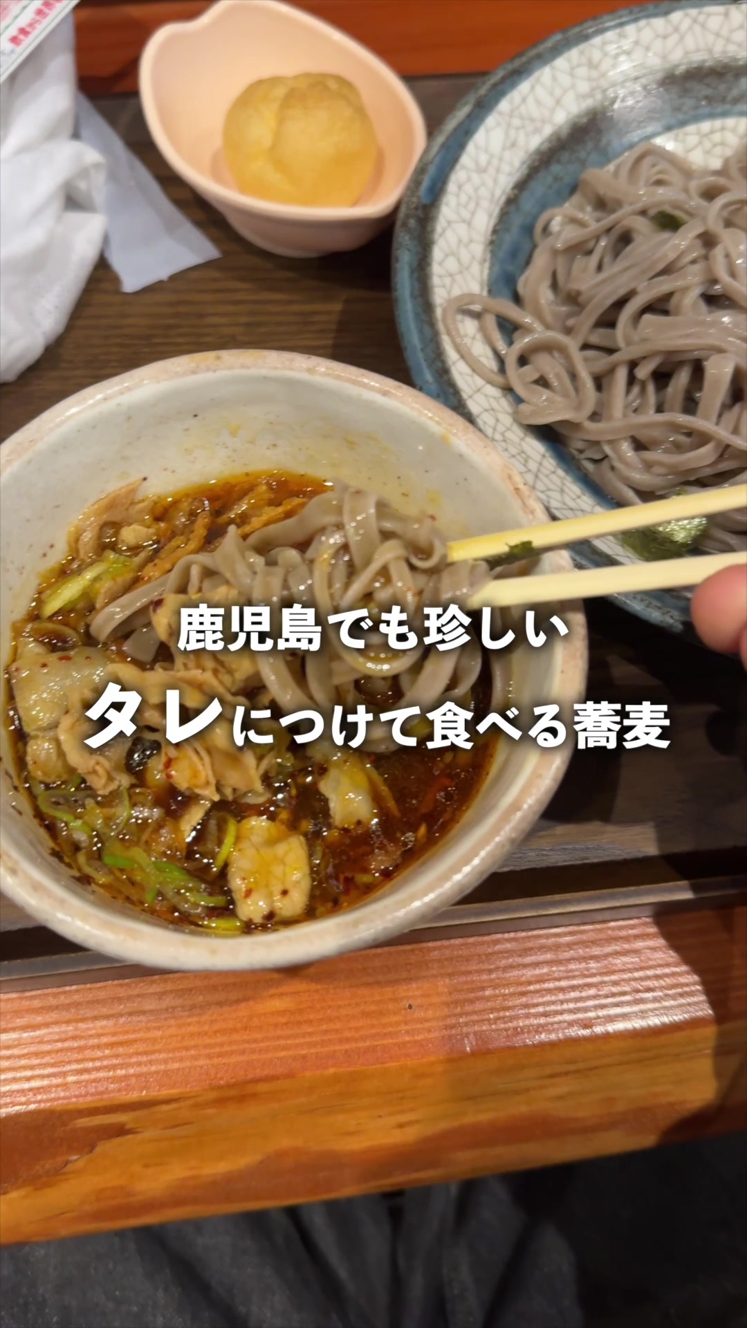 @ミヤーーチ🏡
