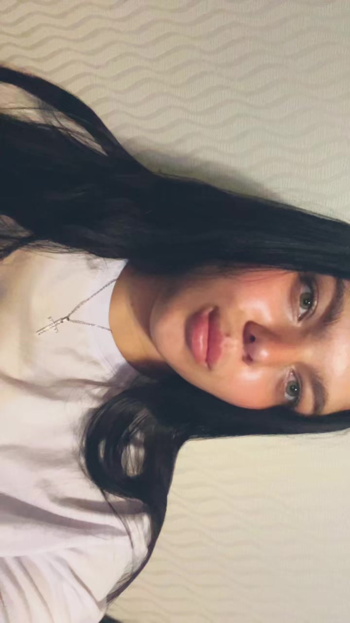 @olesya_fyodorova0