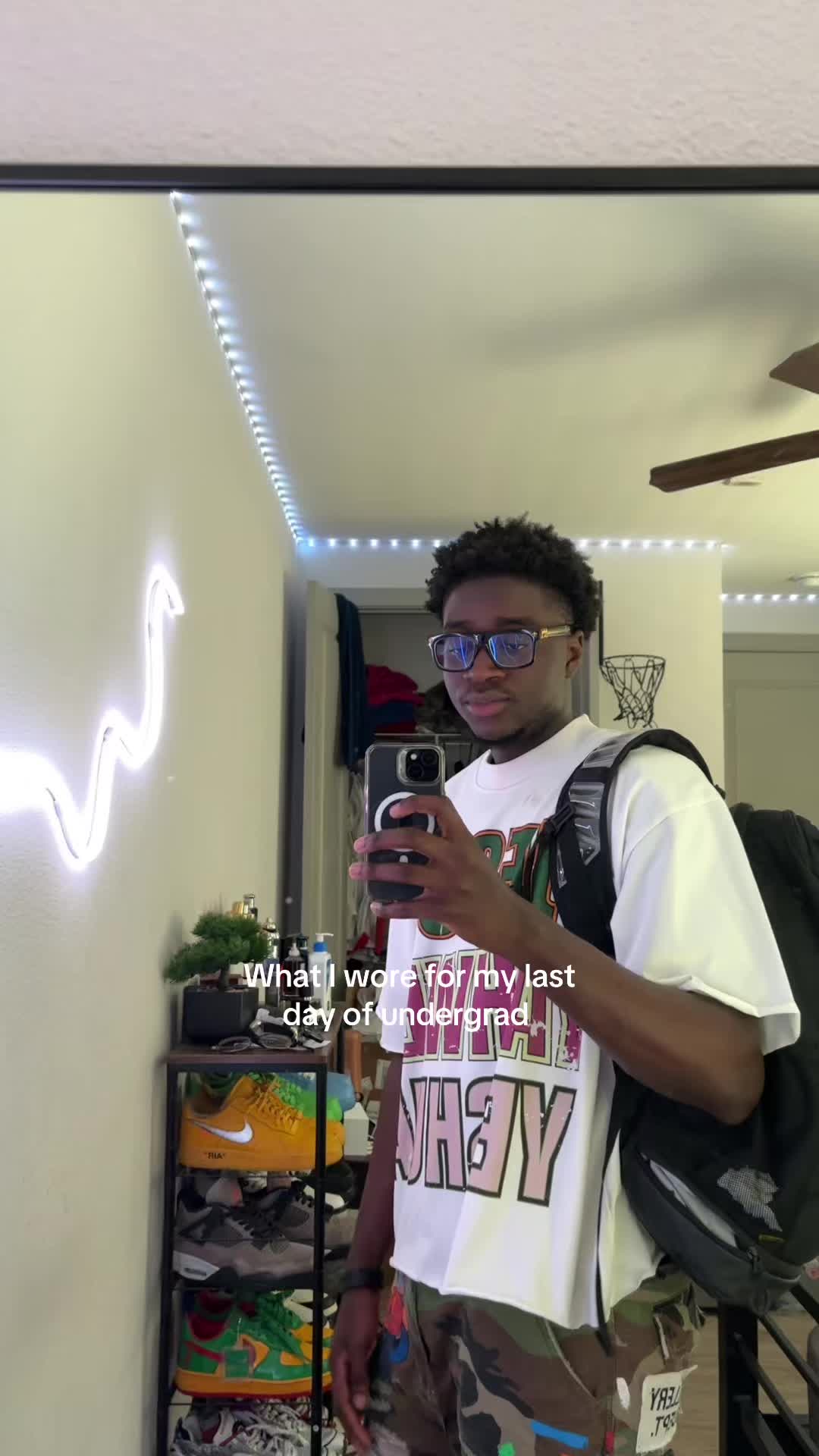 @Emeka