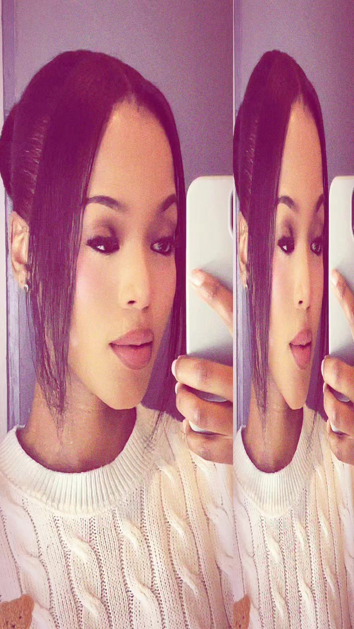 @Aya Ndumie Mbatha