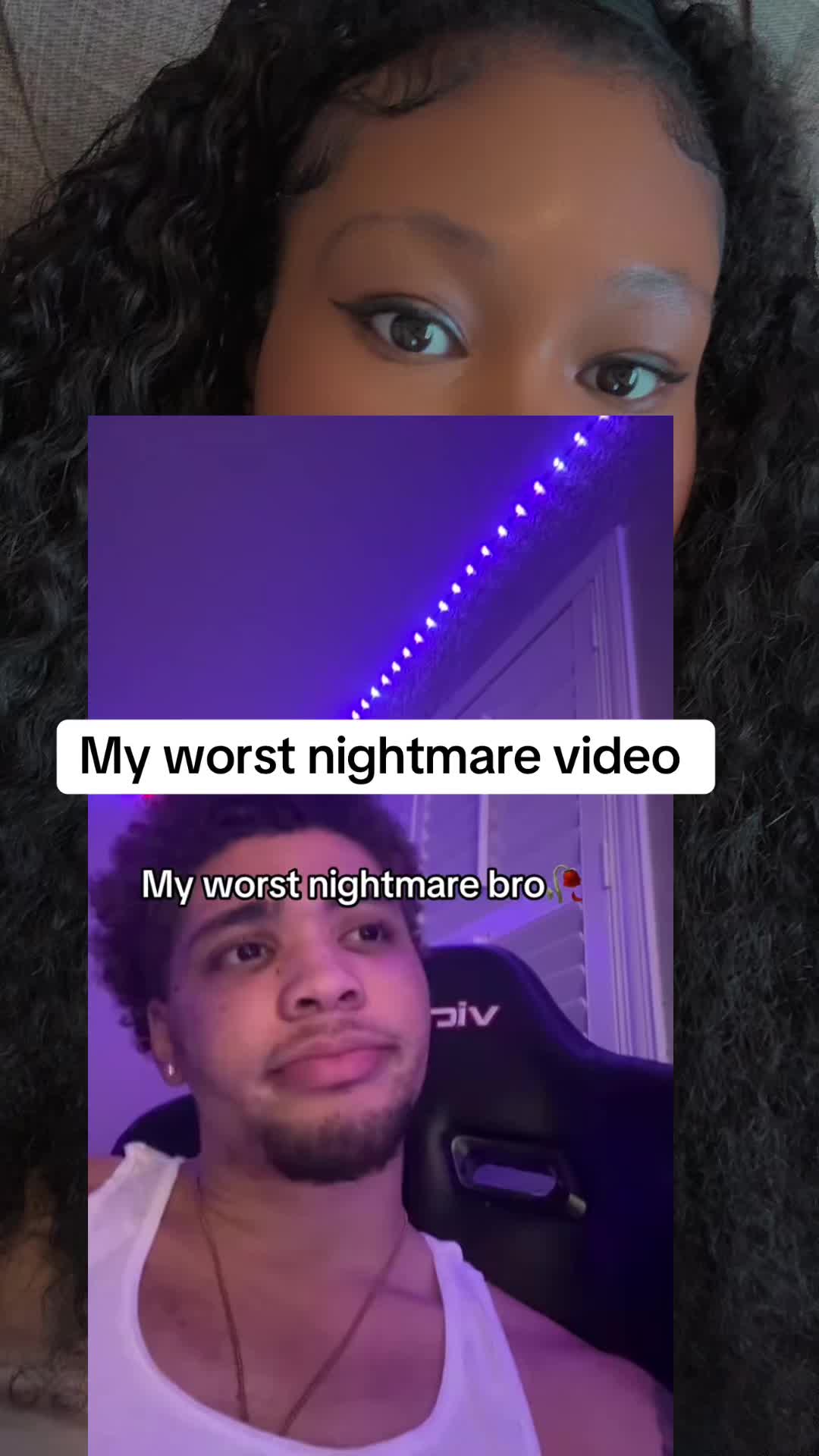 @DD1987