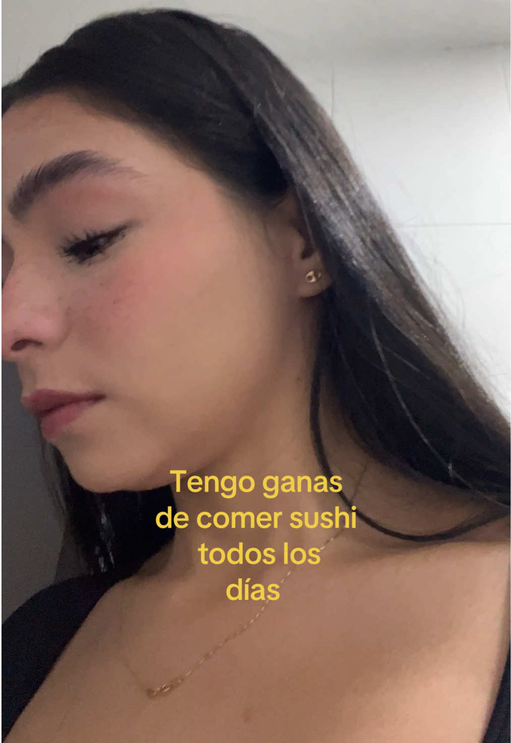 @angeeced