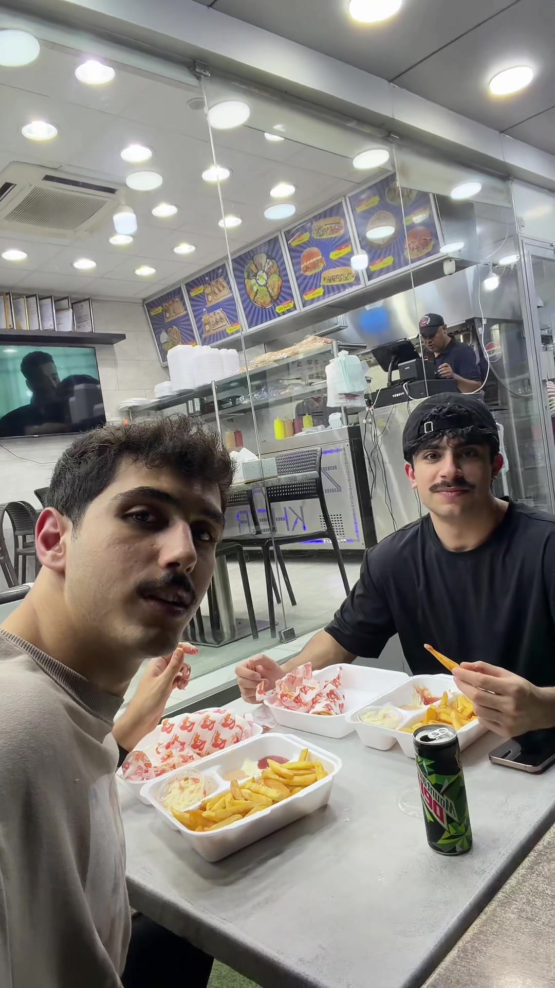 @وليد سامي