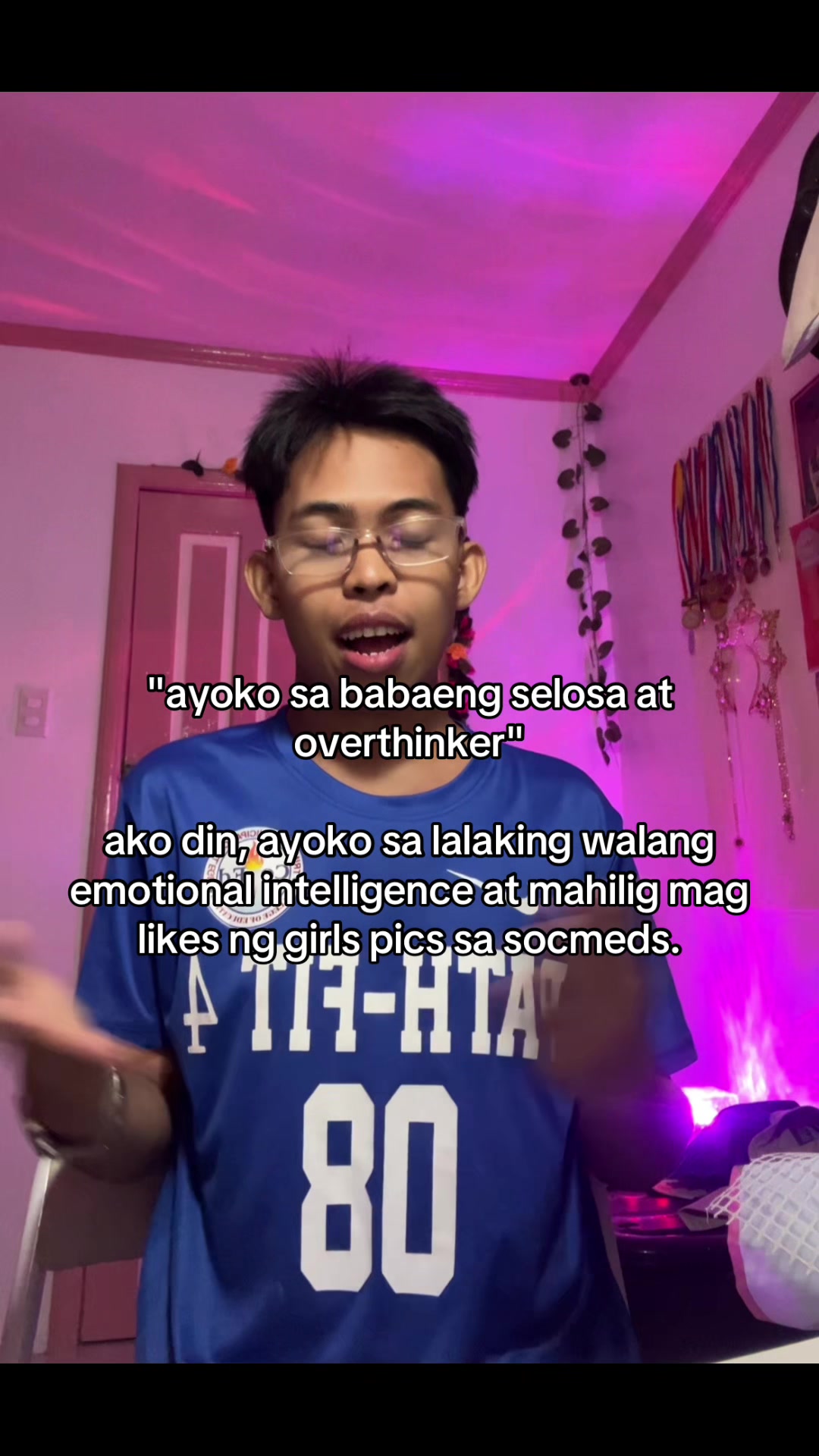 @leo