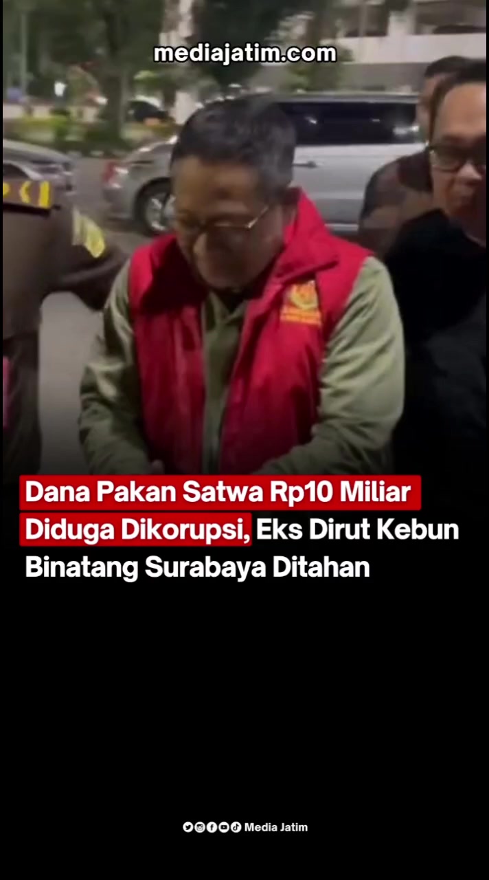@Media Jatim