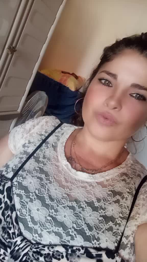 @🍒catri🍒