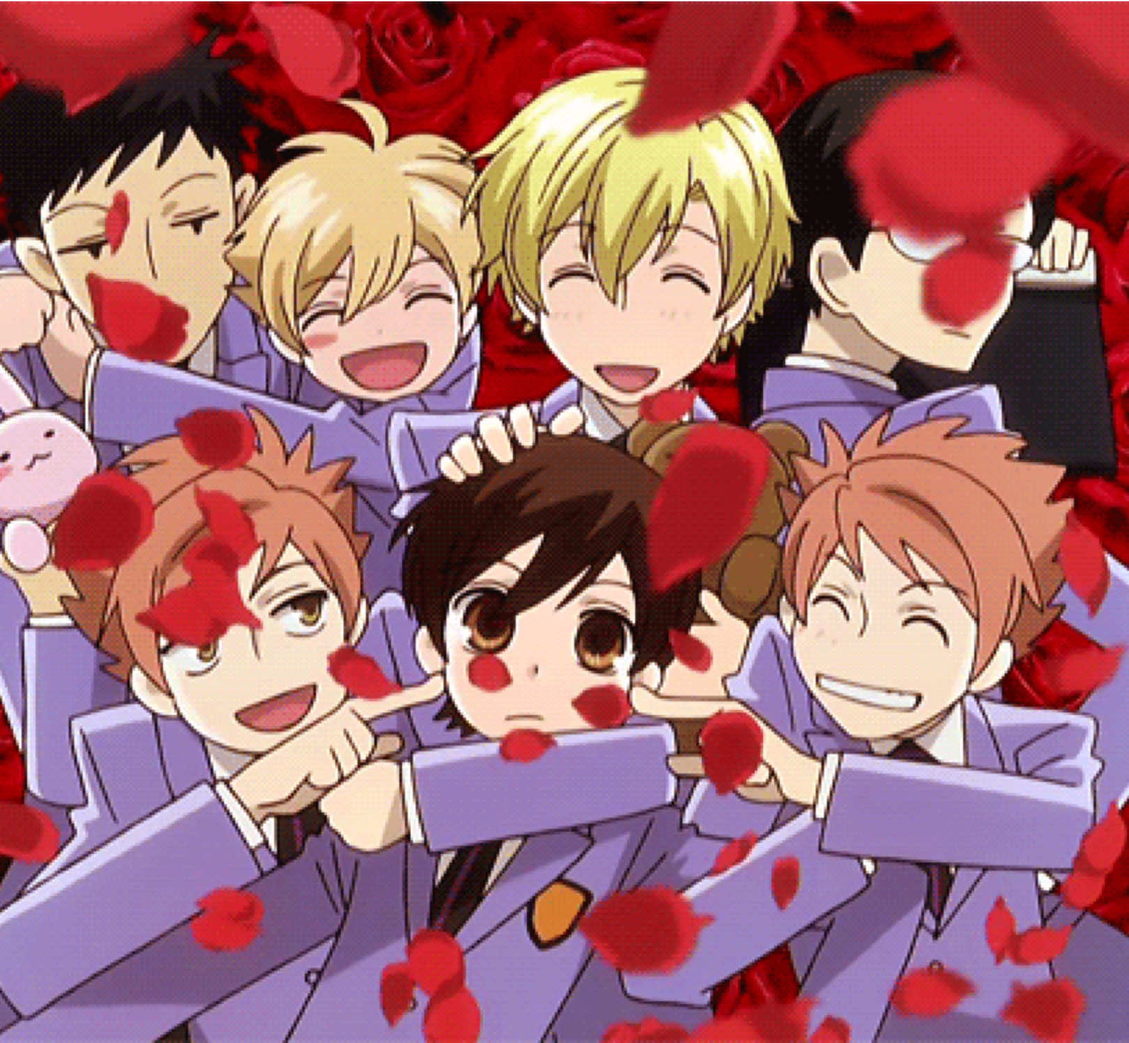 @❀ ⋆. 𐙚  ✦ 💌 ✦ 𐙚 ‧₊˚♪ 𝄞₊⊹ ❀