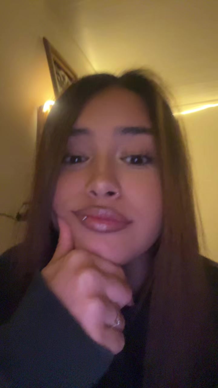 @shamy.perezz