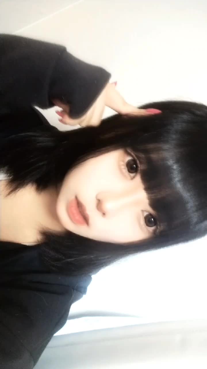 @咲 希
