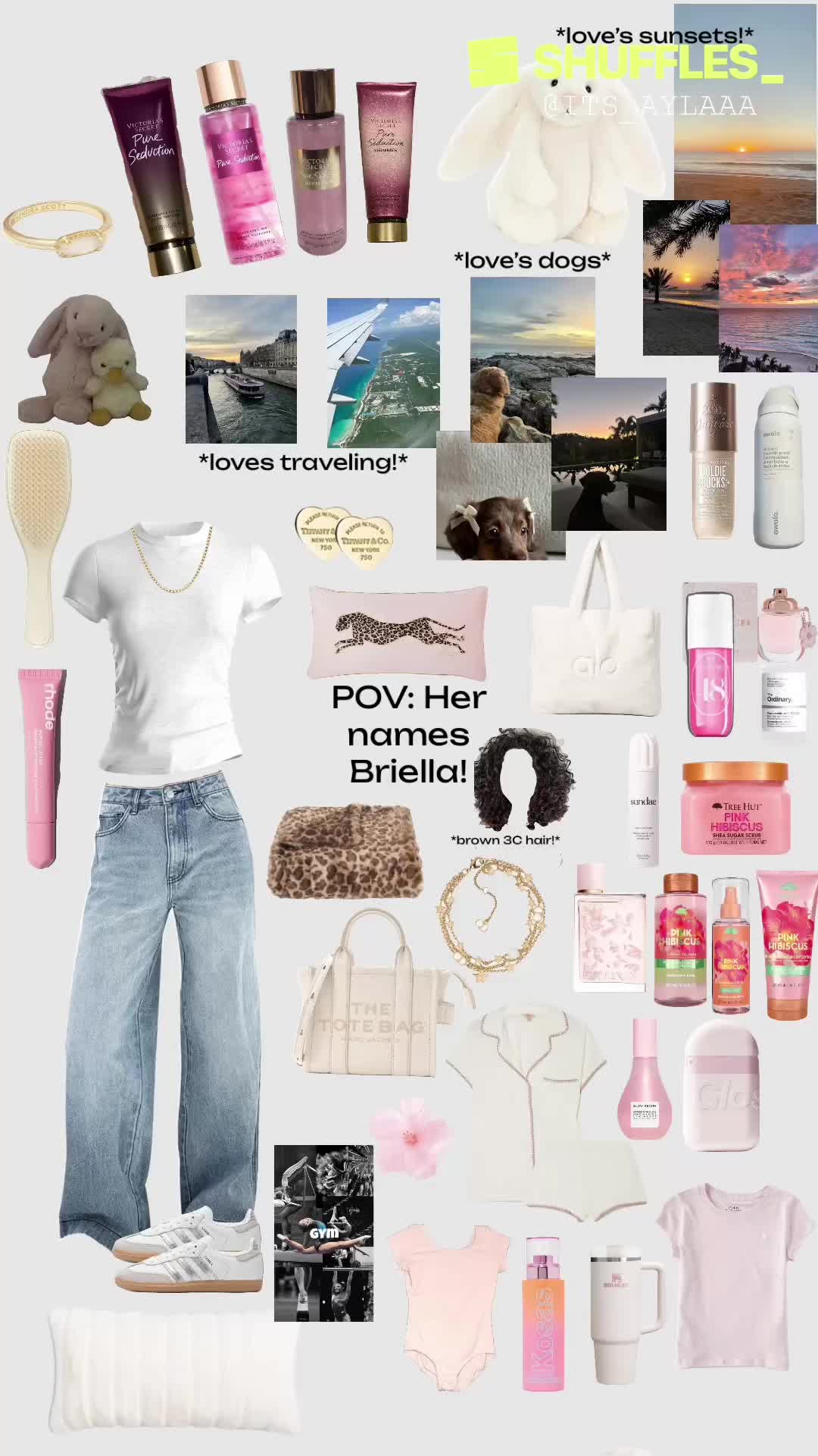 @🧸𝐌𝐚𝐲𝐚🎧.🦢𝐀𝐲𝐥𝐚🤍