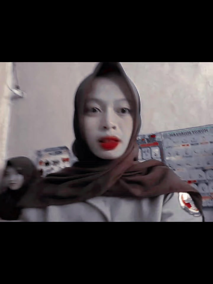 @amaa_