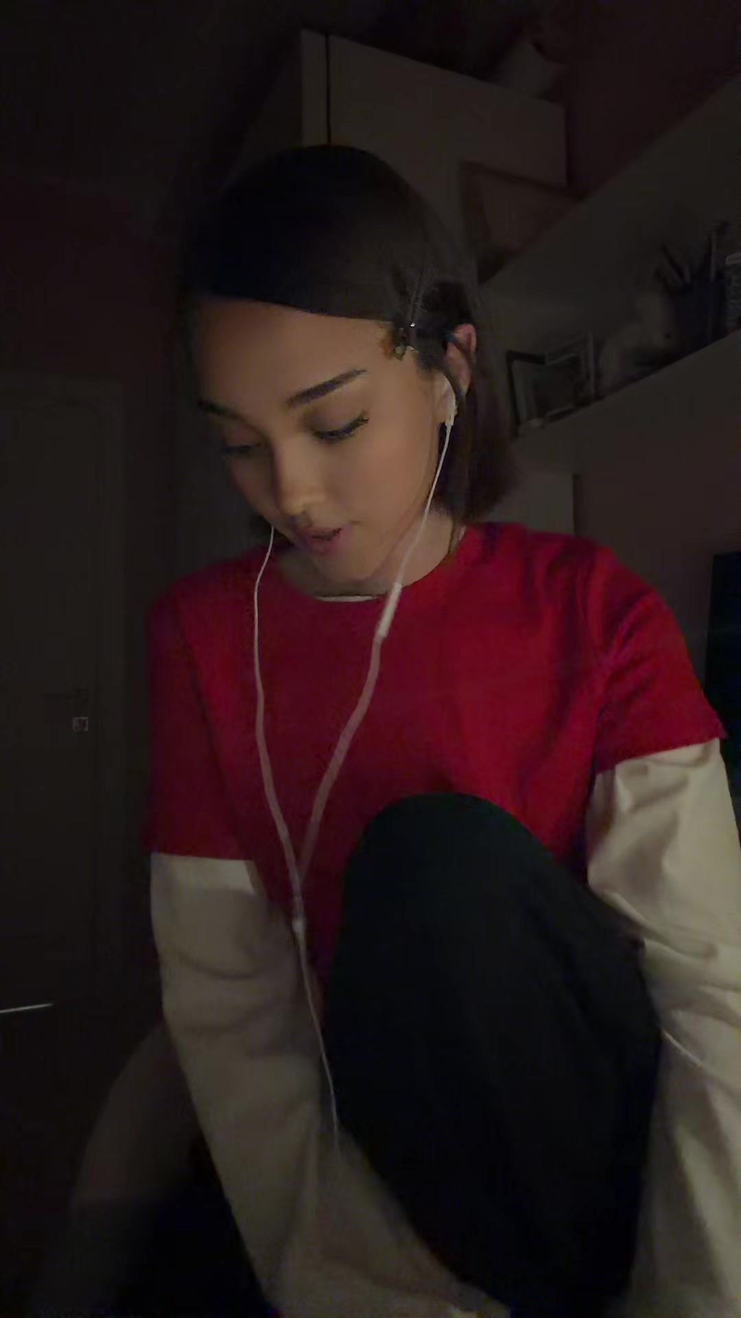 @MILANA