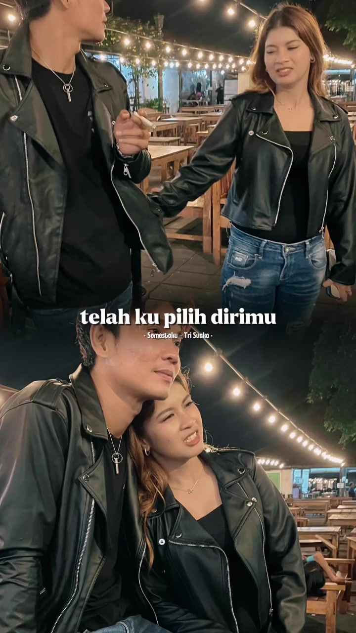 @WahyuSusriya