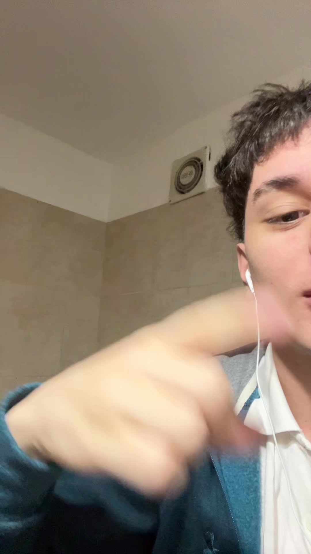 @glazz