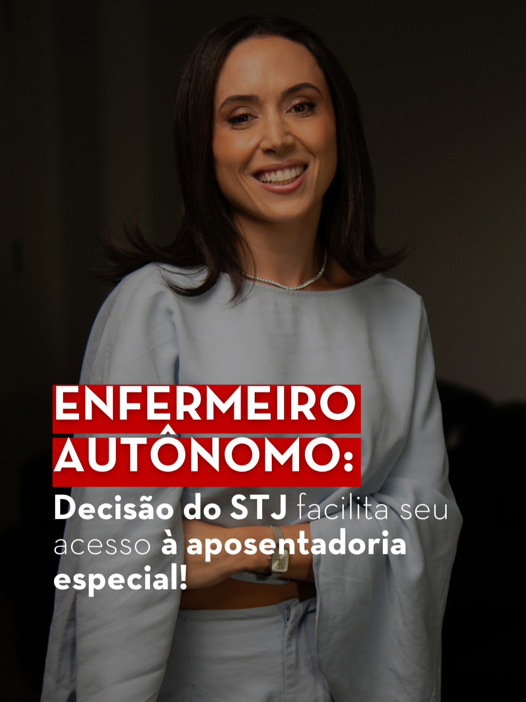 @koetzadvocacia