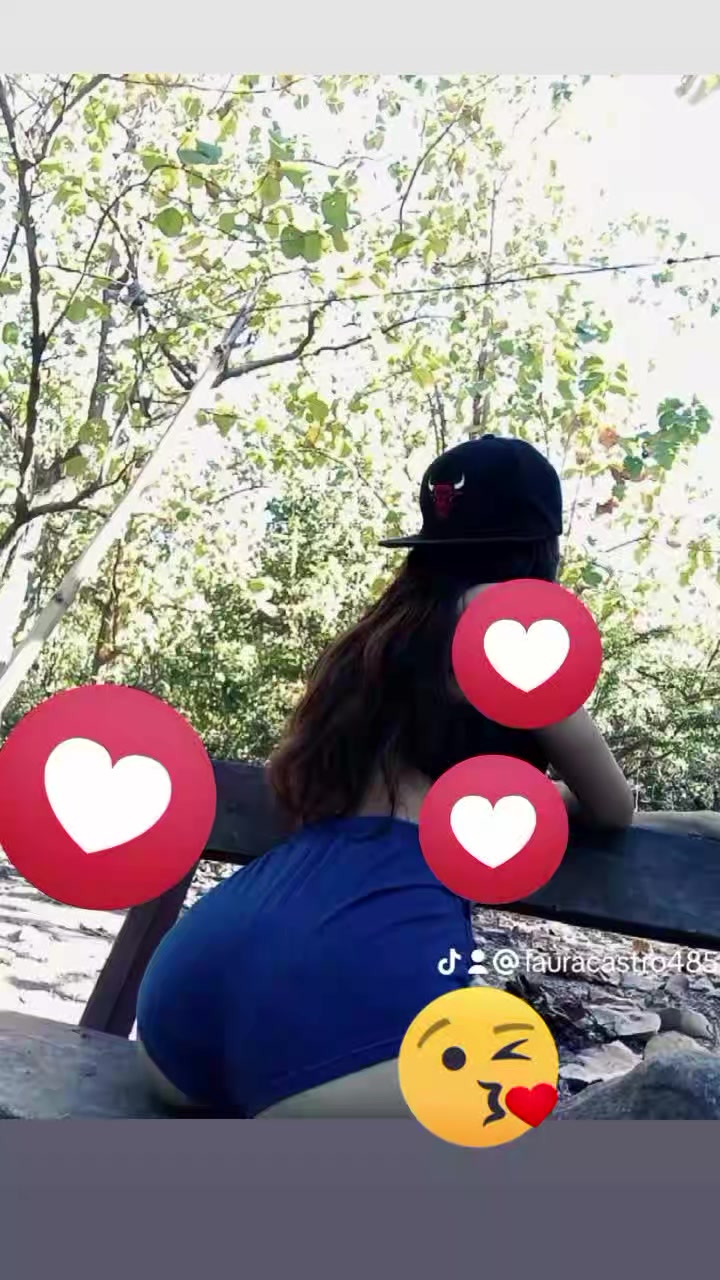 @la laura