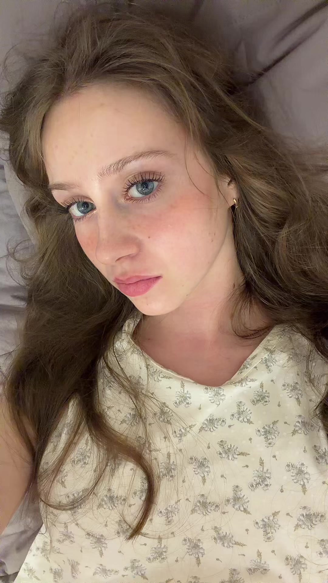 @ТГК: Лерочка💋💓