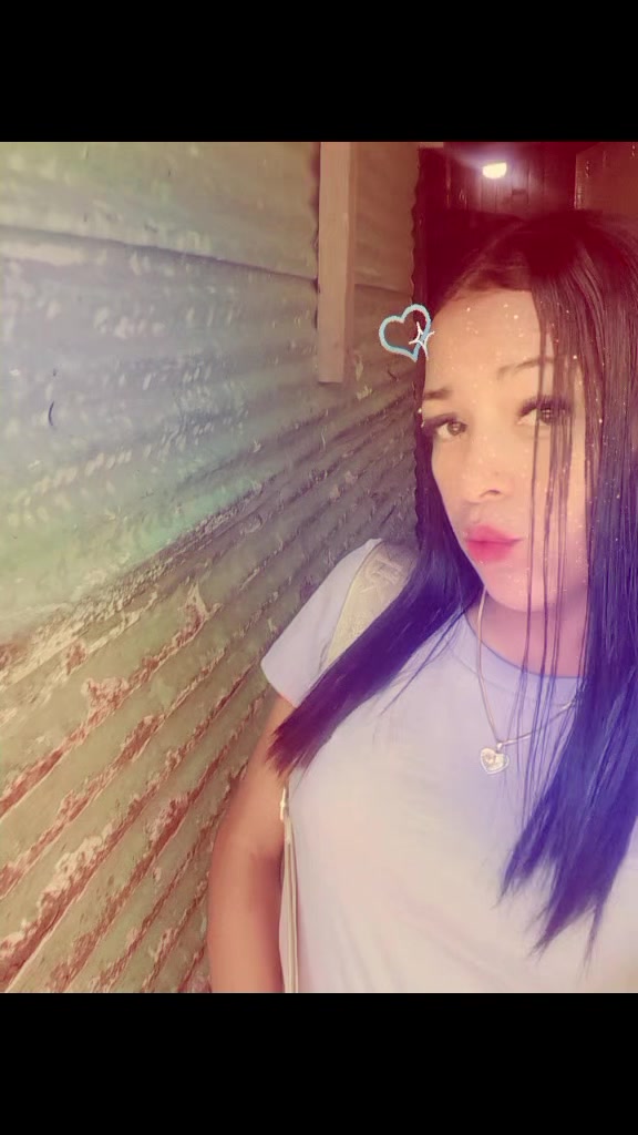 @😈LA TÓXICA 😈
