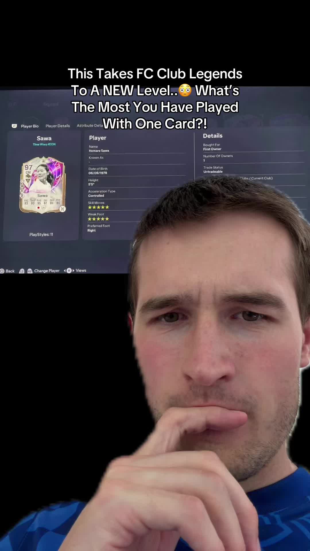 @CAFUT